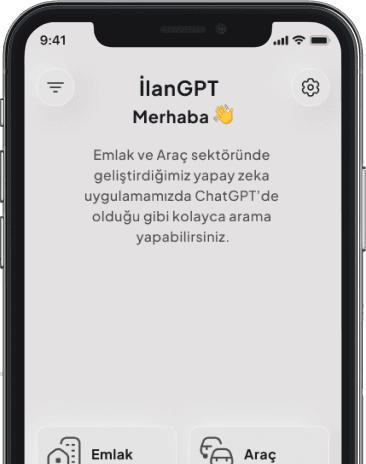 Mobile app